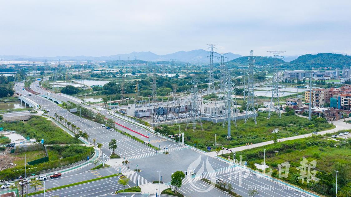 8月31日，三杰路（原秀丽路）的三富路至(5911411)-20230830191404.jpg