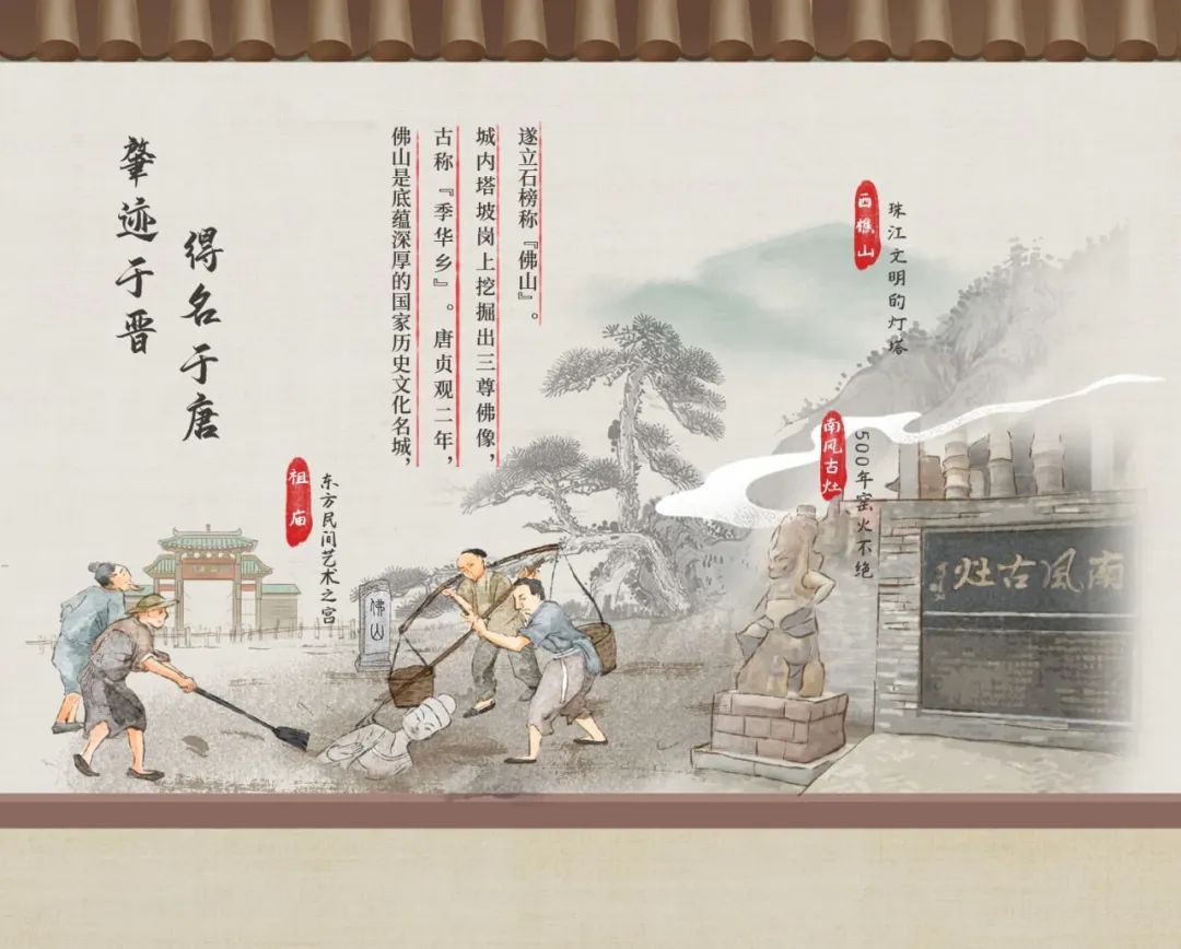 微信截图_20200924153940.png