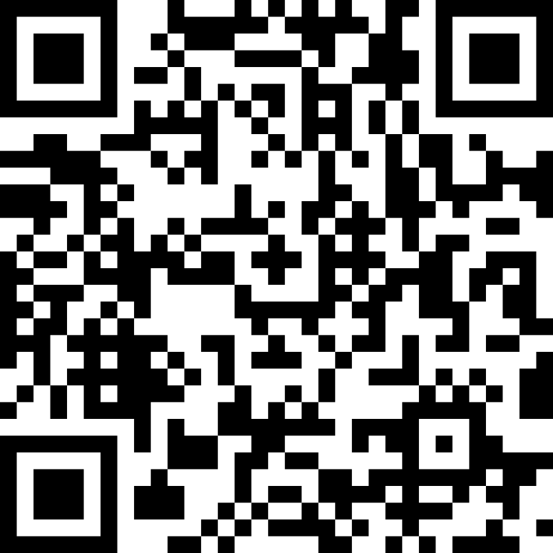 禅城绿微信图片_20240528145651.png