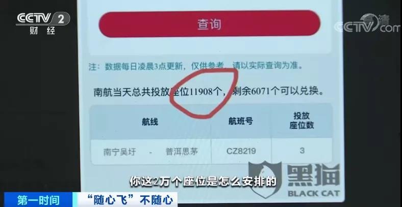 1617678238544987.jpg?x-oss-process=style/w10 微信图片_20210406110341.jpg?x-oss-process=style/w10