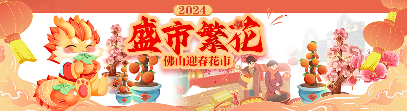 d7ca4c432d1a416f83caad58ba37fbc0.jpg