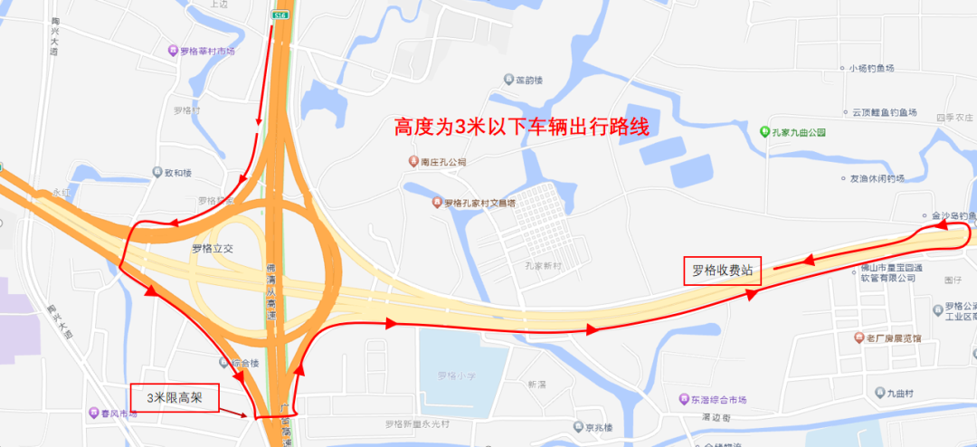 6e89956f58532e6068329f1358a7e32.png
