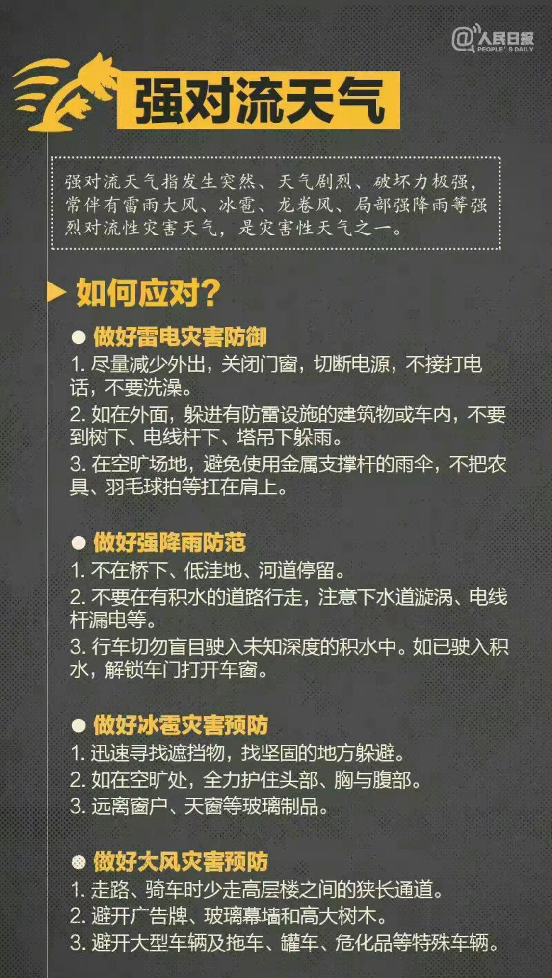 强对流天气应对指引.png