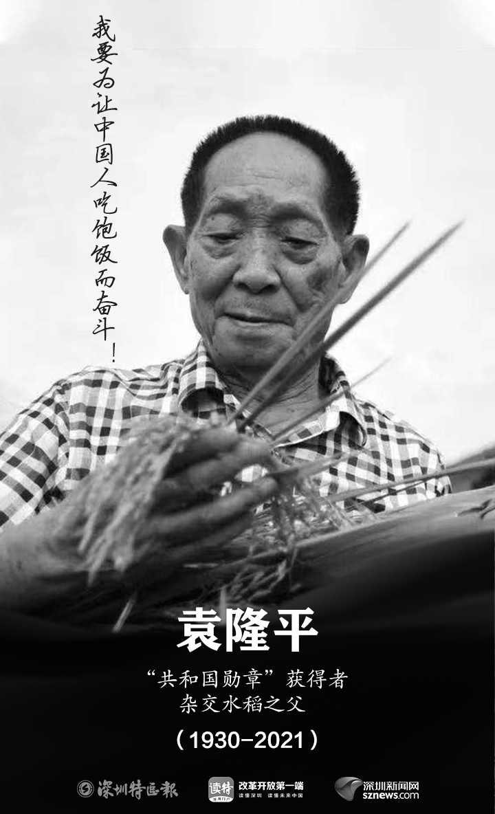 正在上传...