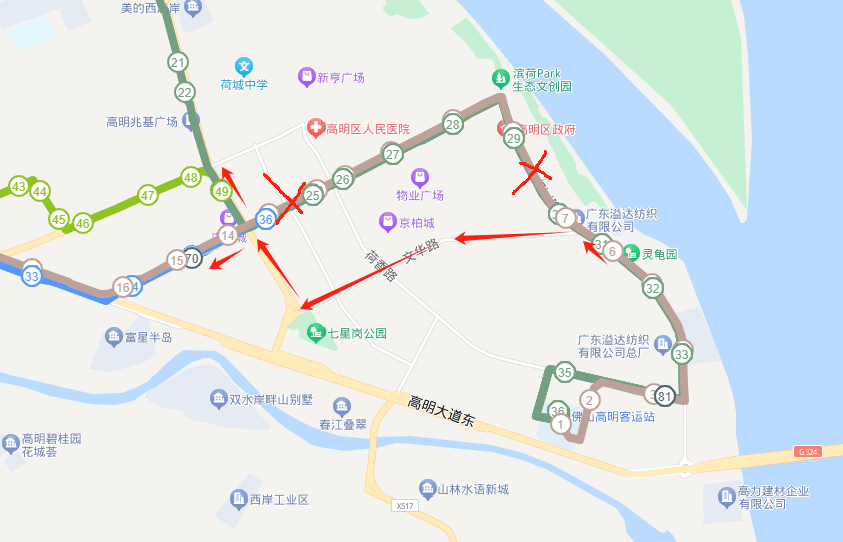 501、503、509、510、521、502A.png