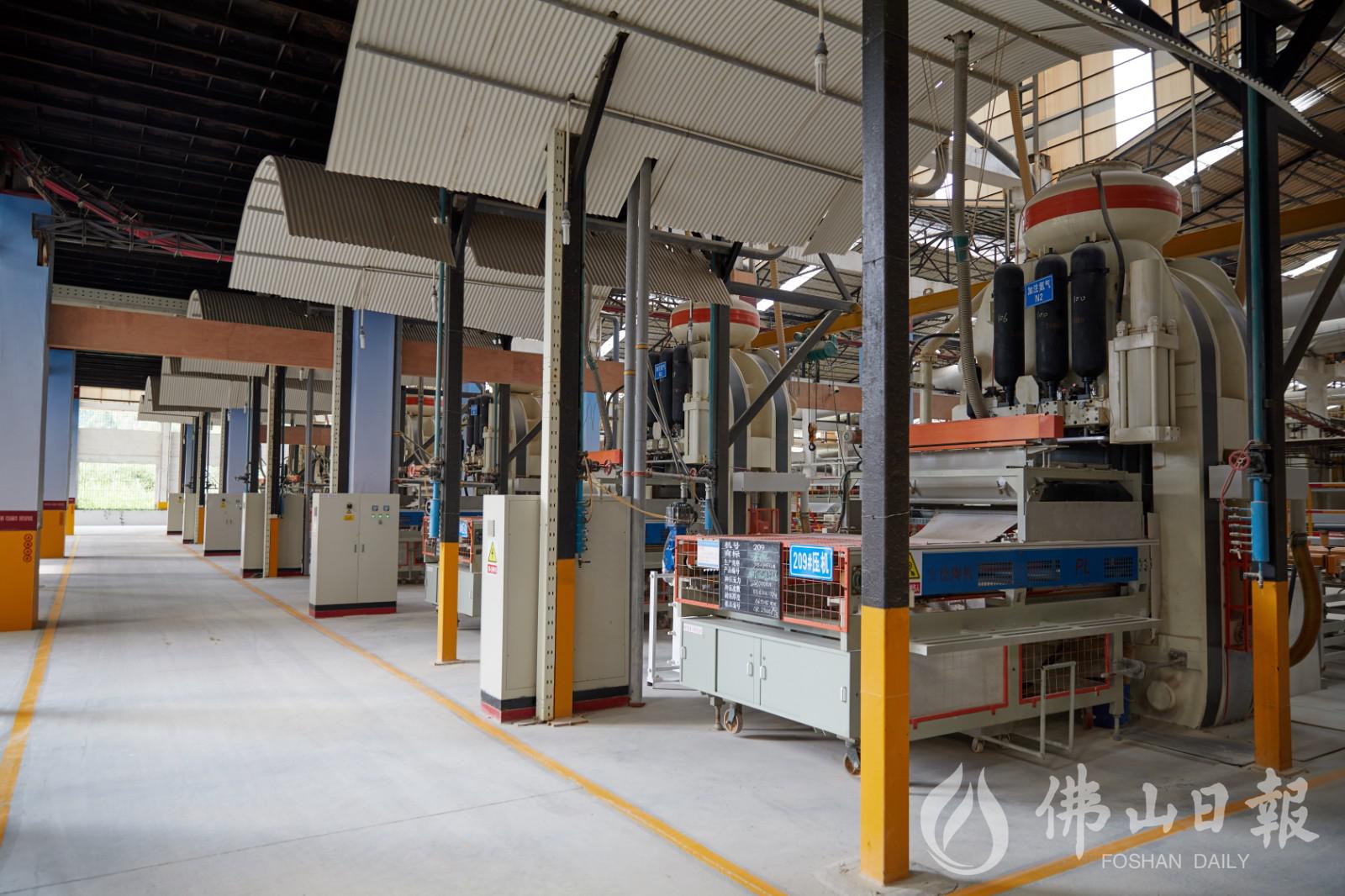 demo.jpg demo.jpg