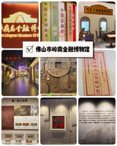 2cc1bb628d44b1a5f29b63cc0a260b0.png