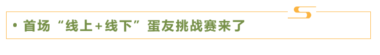 1724291800459.png