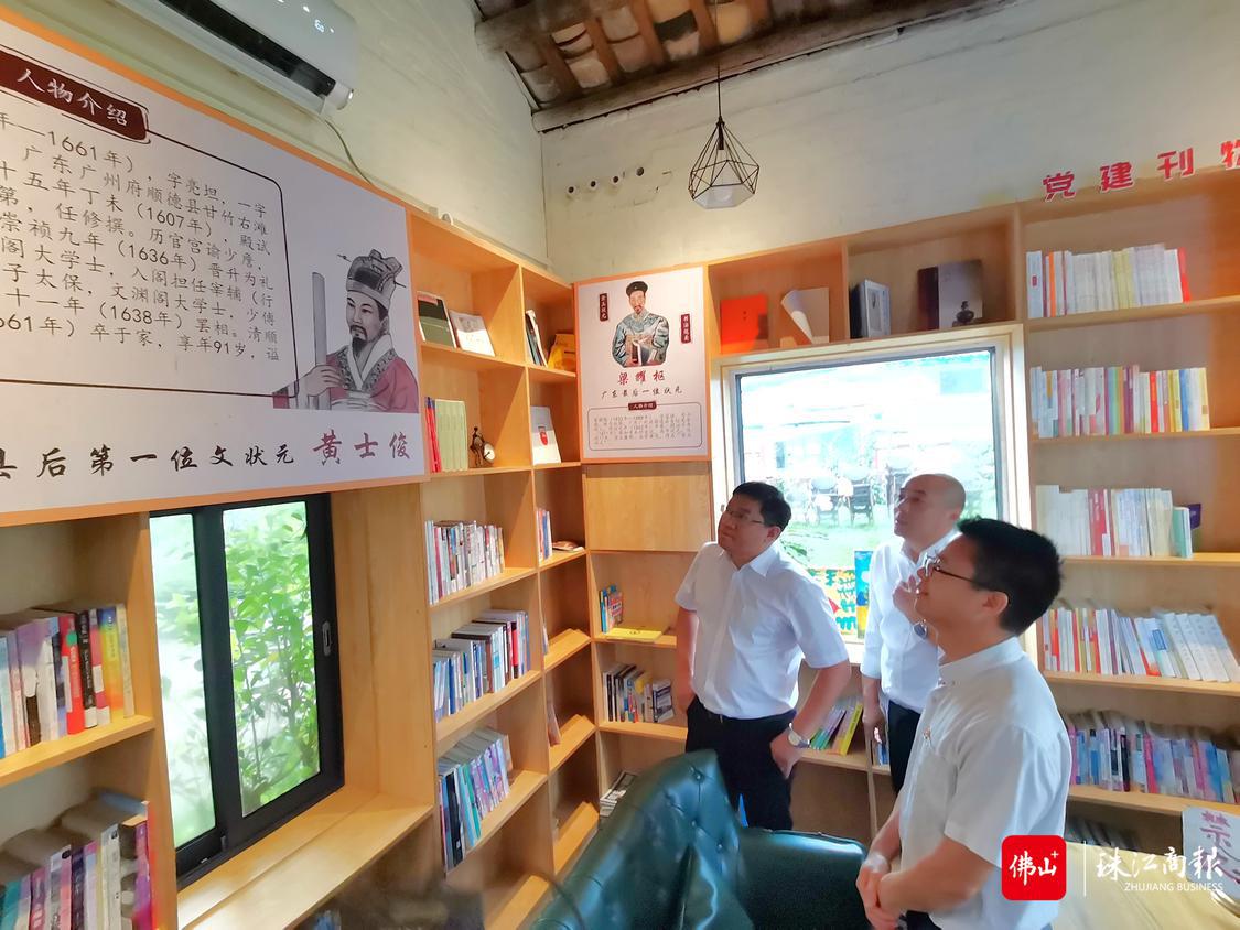 微信图片_20220923204911.jpg