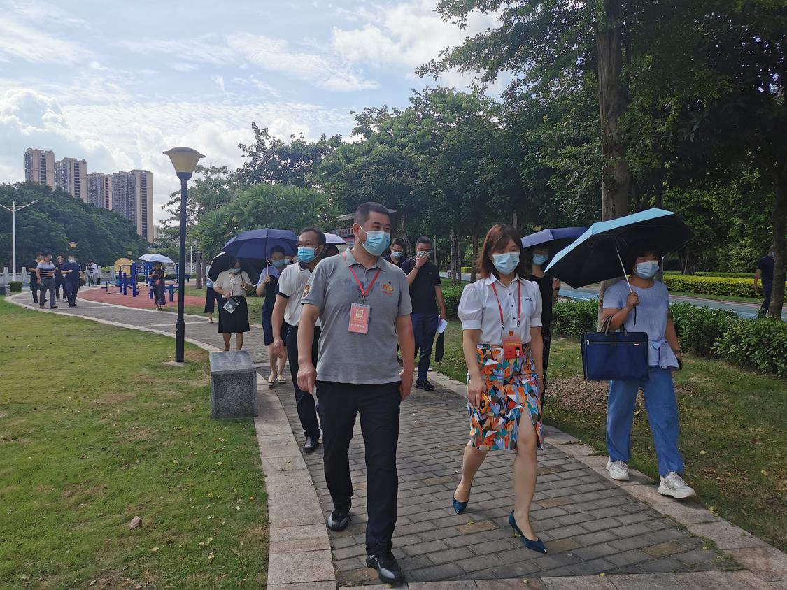 五福围公园.jpg