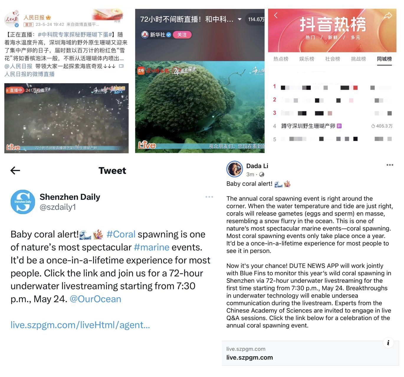 正在上传...