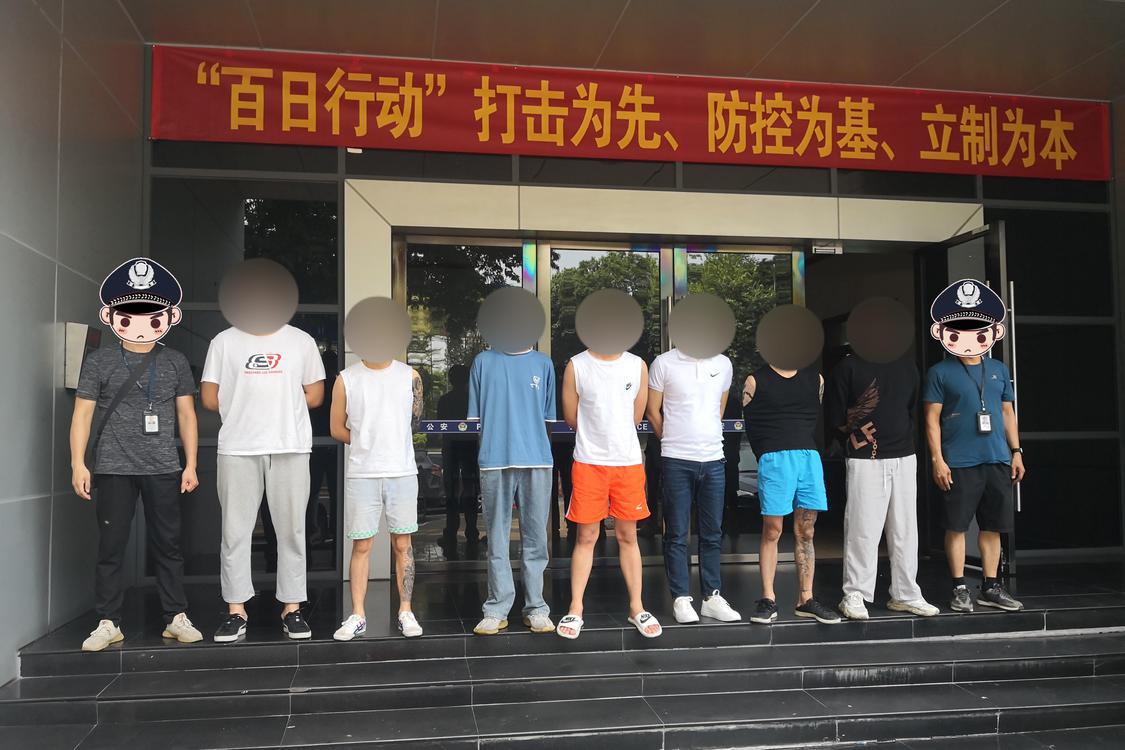 微信图片_20220917162608.jpg