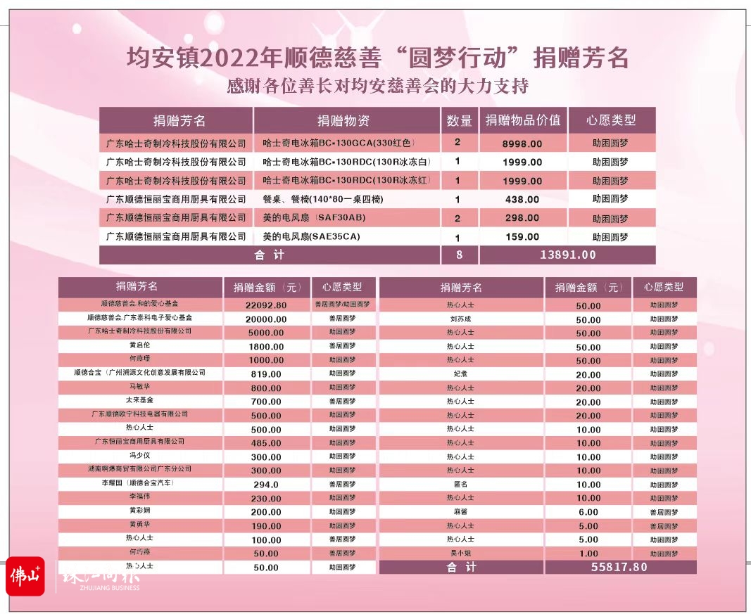 微信图片_20221230164259.jpg