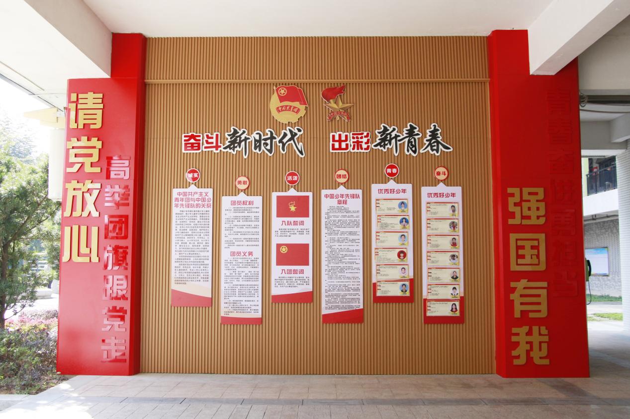图片9.jpg