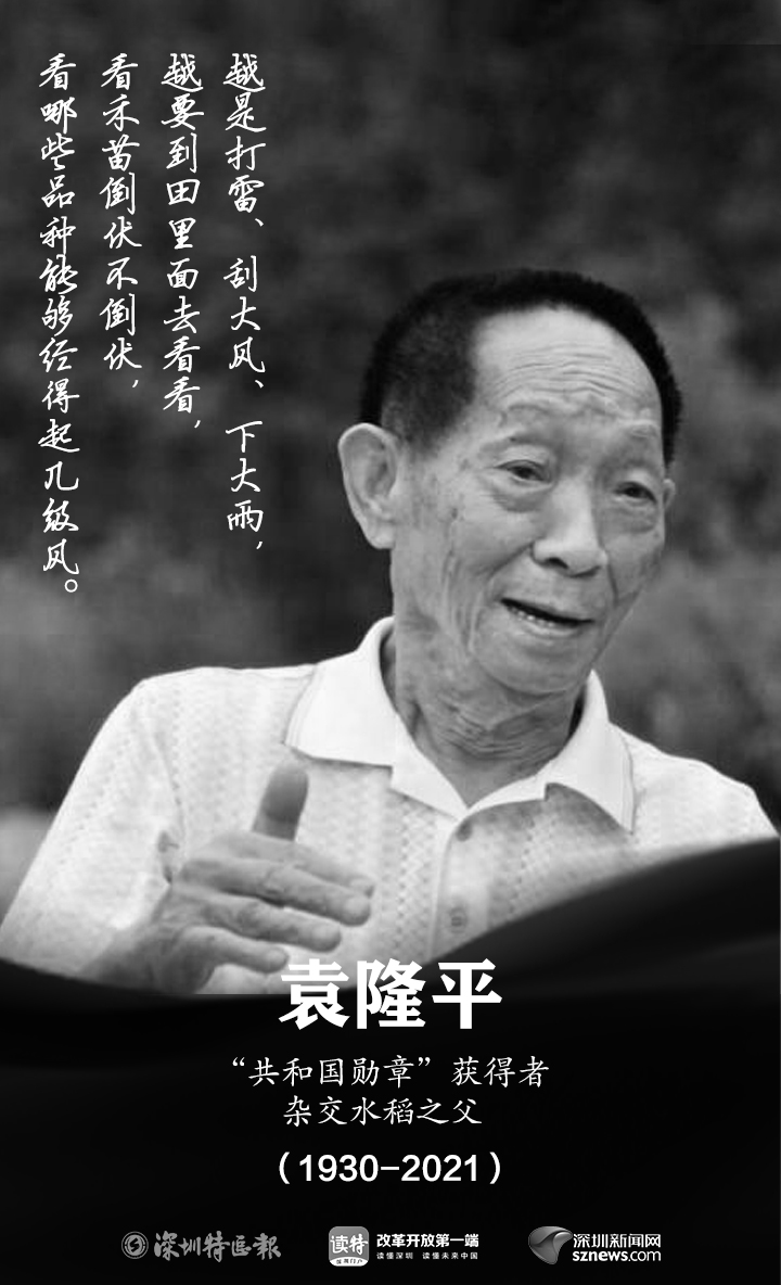 正在上传...