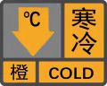 正在上传...