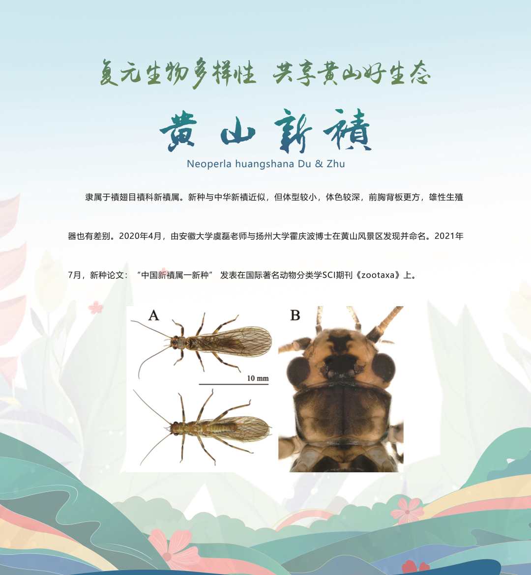 微信图片_20230520185627.jpg?x-oss-process=style/w10