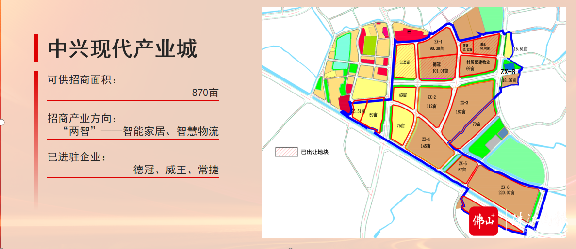截图20230128141411.png