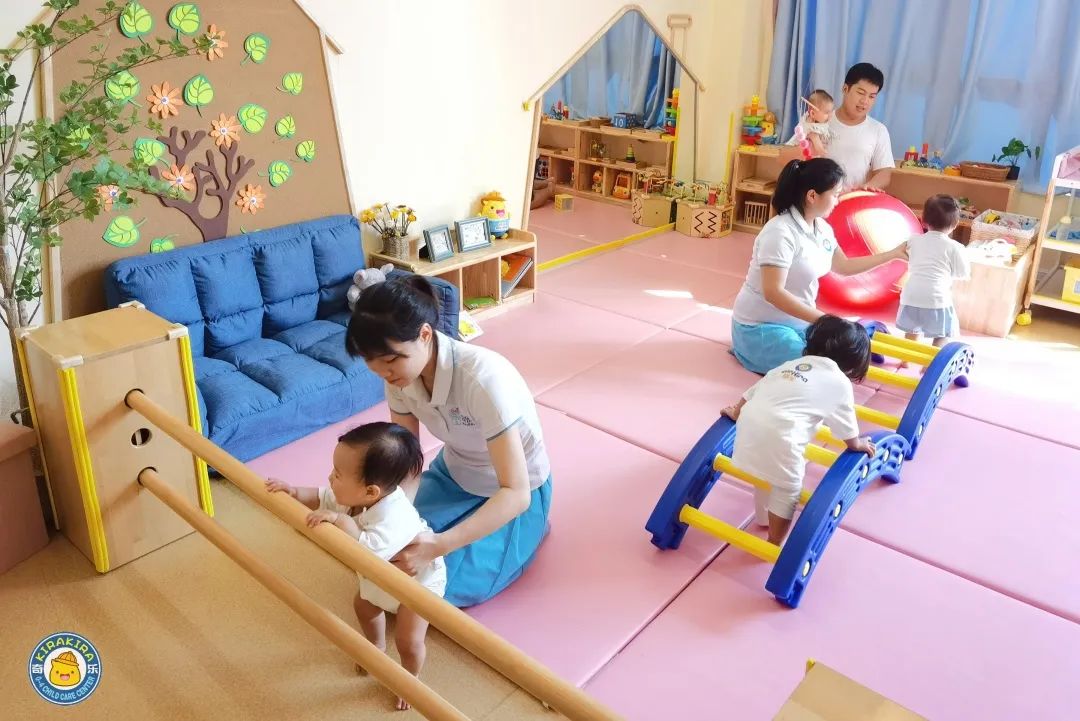 微信图片_20230530121508.jpg