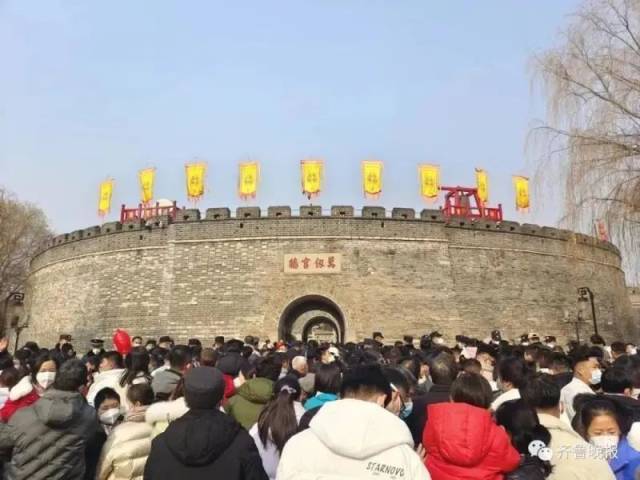（网友@Z）