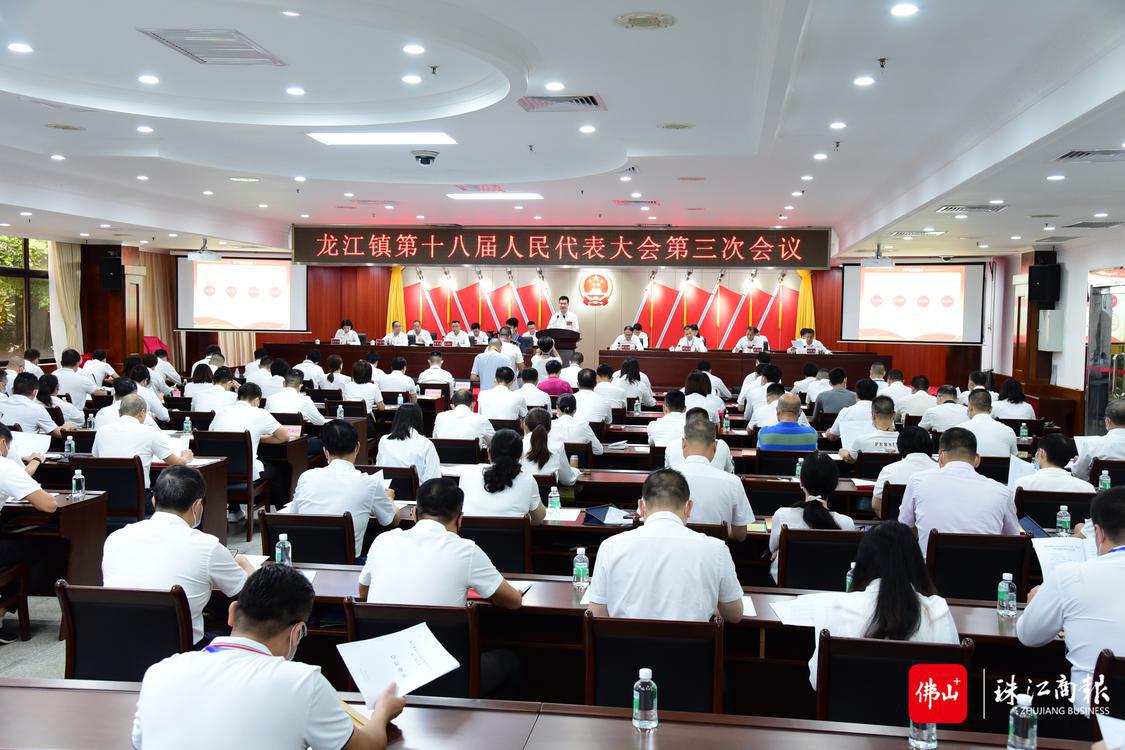 温德志摄 (4).JPG