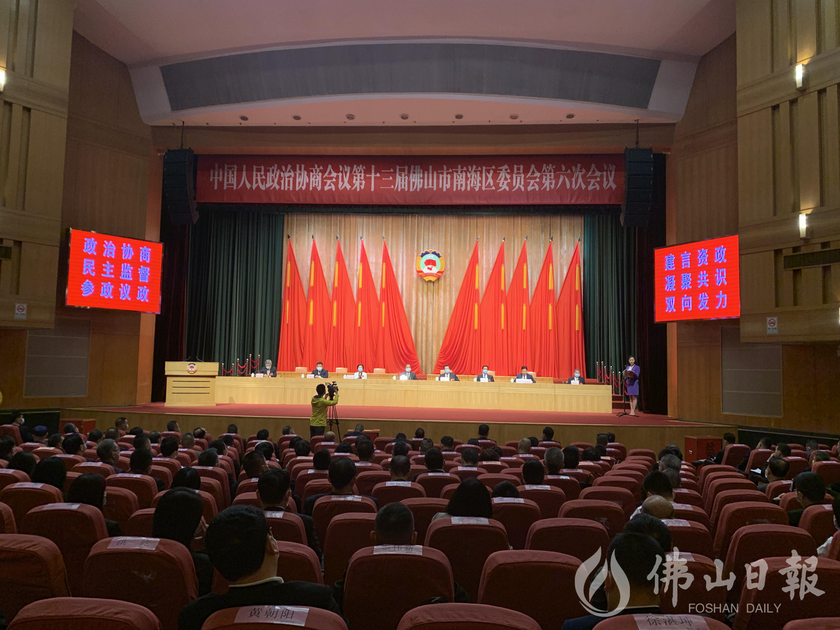 WeChat Image_20210208154200.jpg