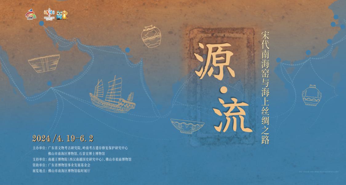 微信图片_20240422154218.png