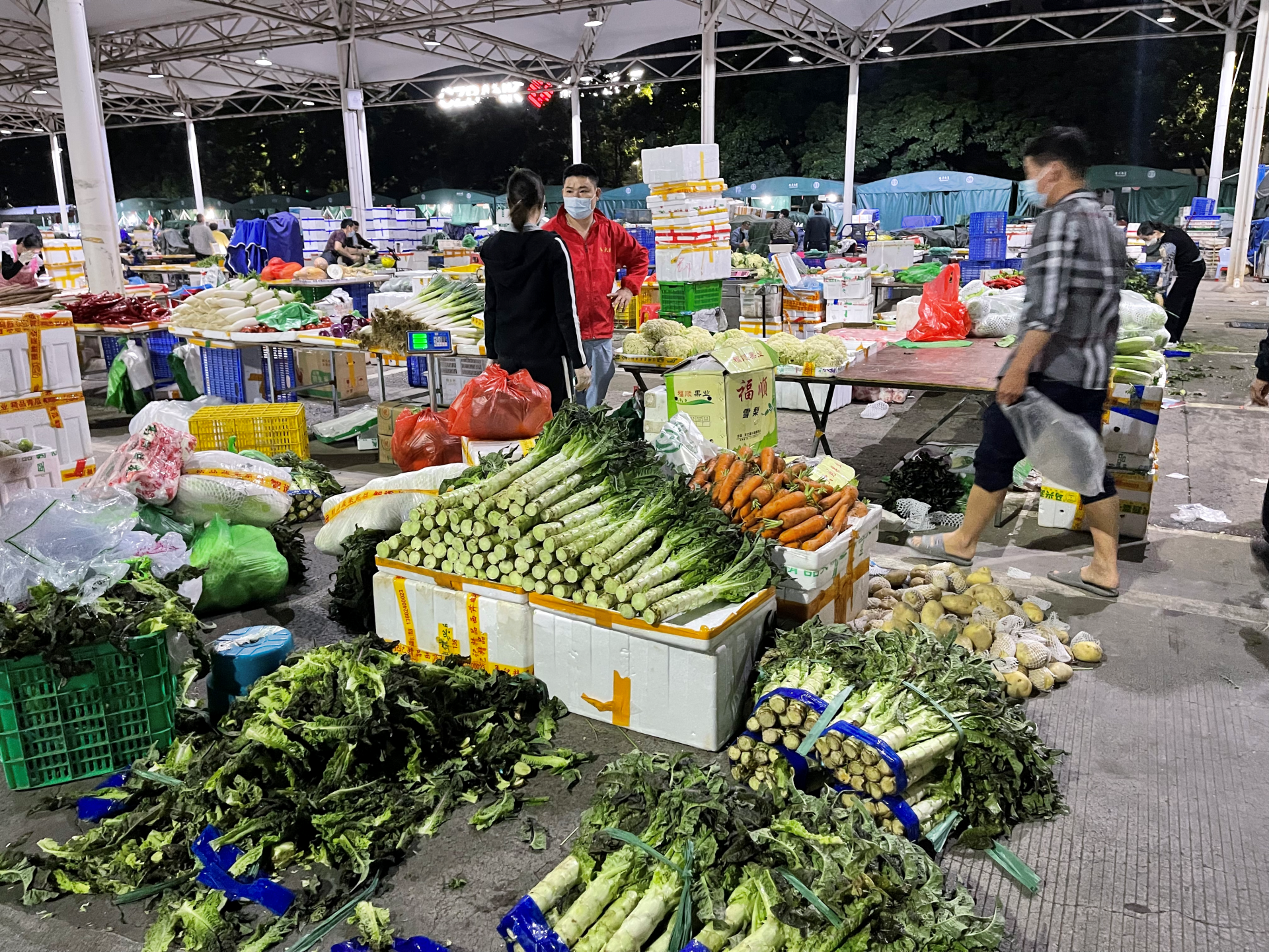 正在上传...
