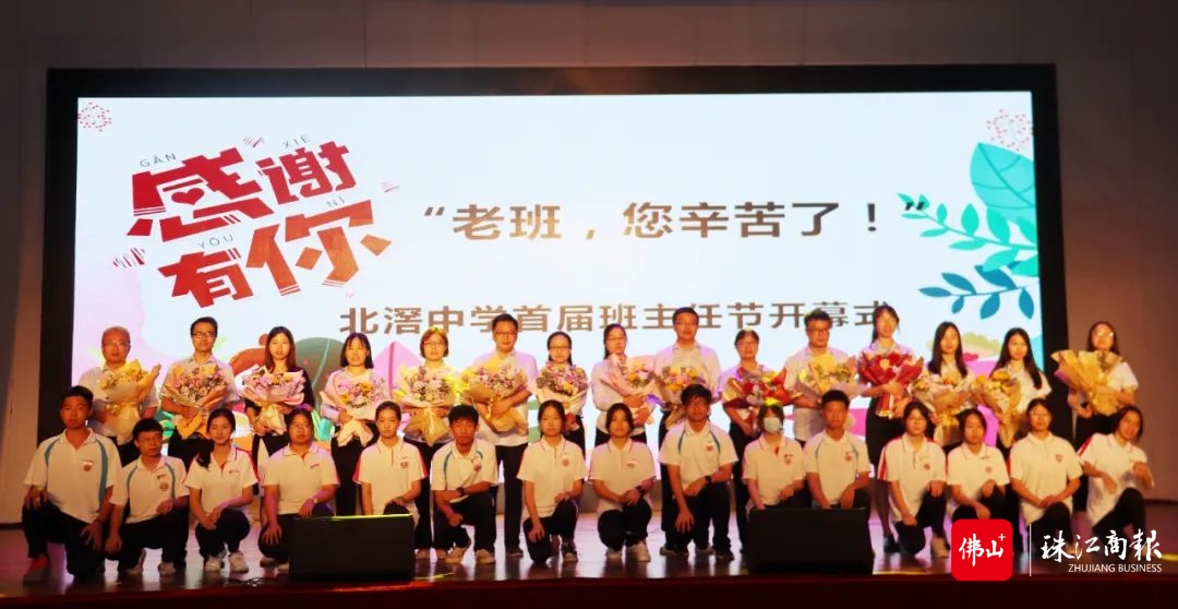 微信图片_20220523152232.jpg