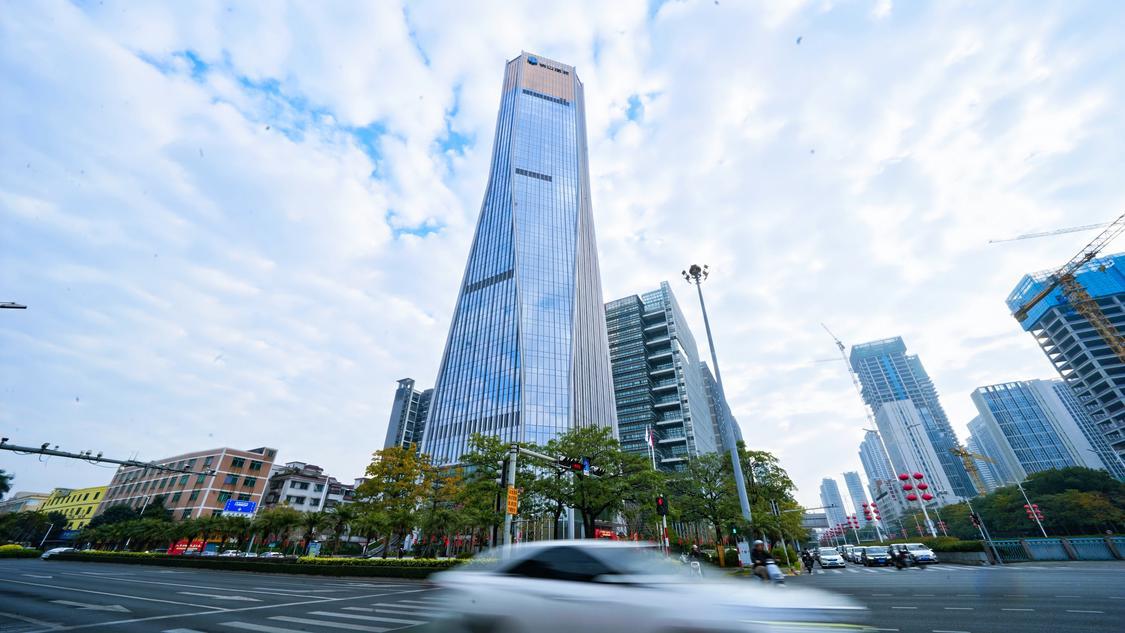 小香槟.jpg