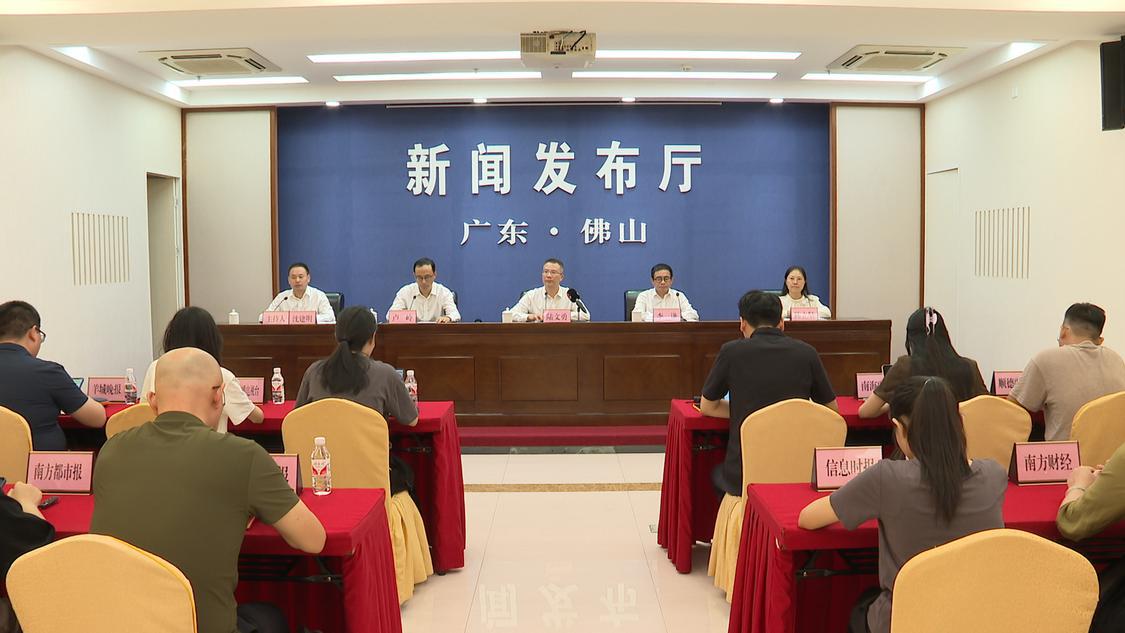微信图片_20240920165709.jpg