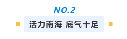 1740134306093.png