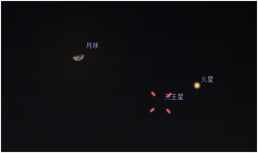 image.png?x-oss-process=style/w10
