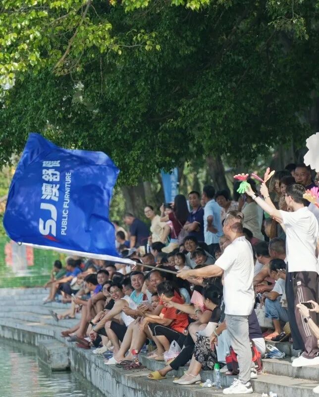 微信图片_2026-09-24_223411_663.jpg
