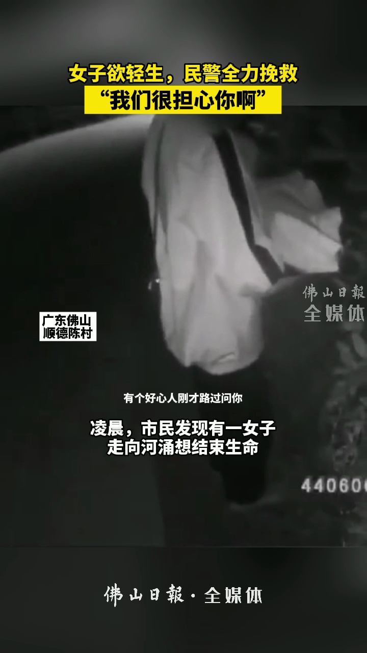 视频/实习生郭海岚制作