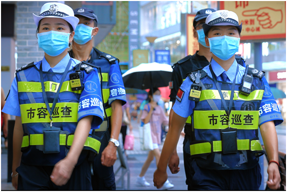 正在上传...