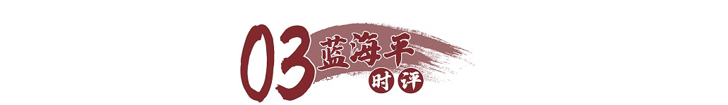 80d641c740d5487ab1d8b15073fc61d8.jpg