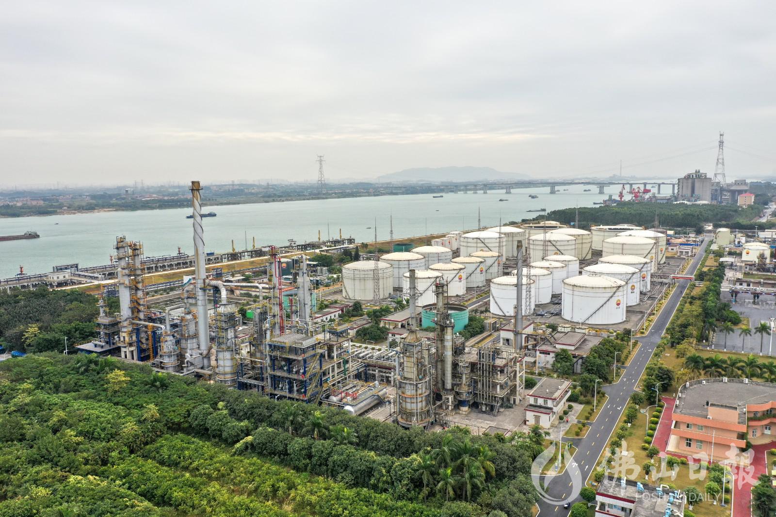 demo.jpg demo.jpg