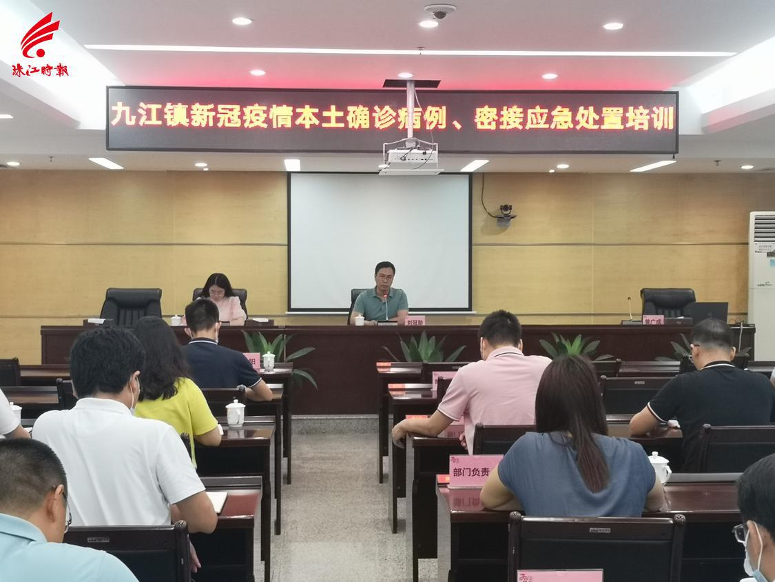微信图片_20220602172025.jpg