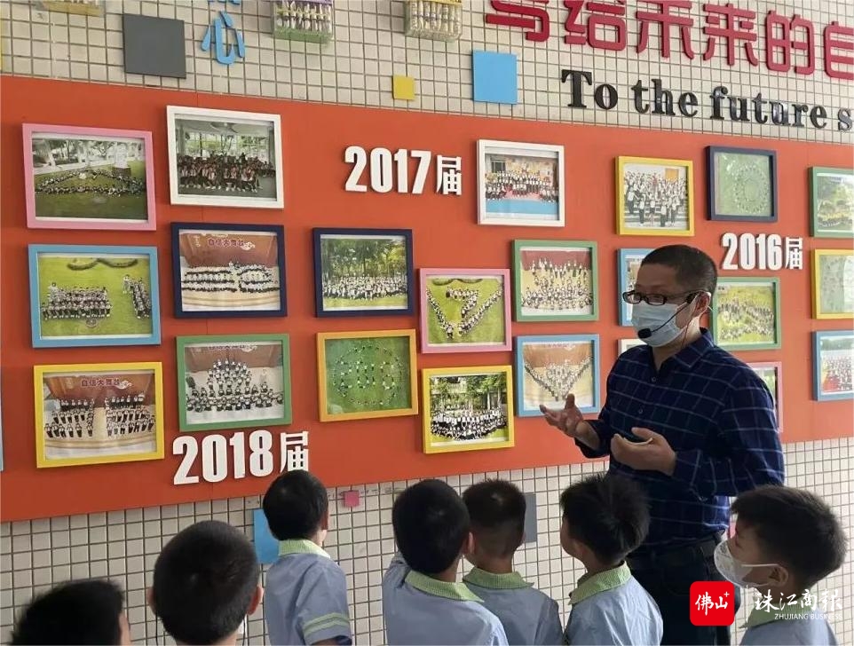 微信图片_20230424113731.jpg