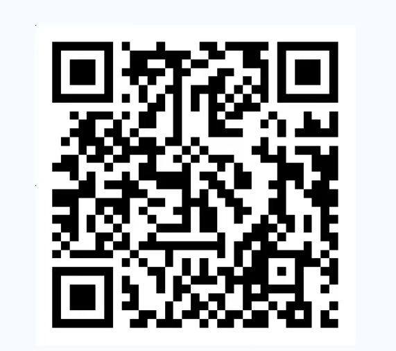 附件7:2024年高明区更合镇新市民子女积分入学(幼升小)积分分数统计表.jpg