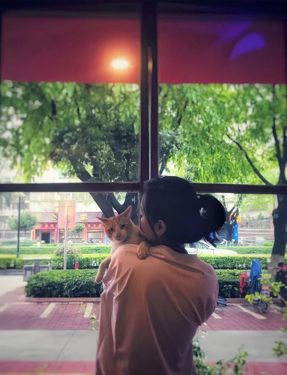 微信图片_20220905143836.jpg
