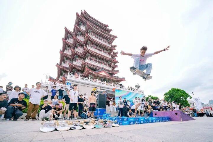 最新公布!惠州,二线城市!