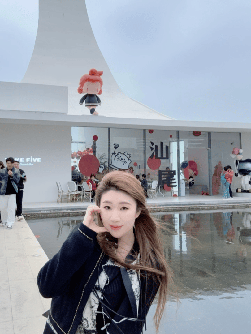 个人动图海报.GIF