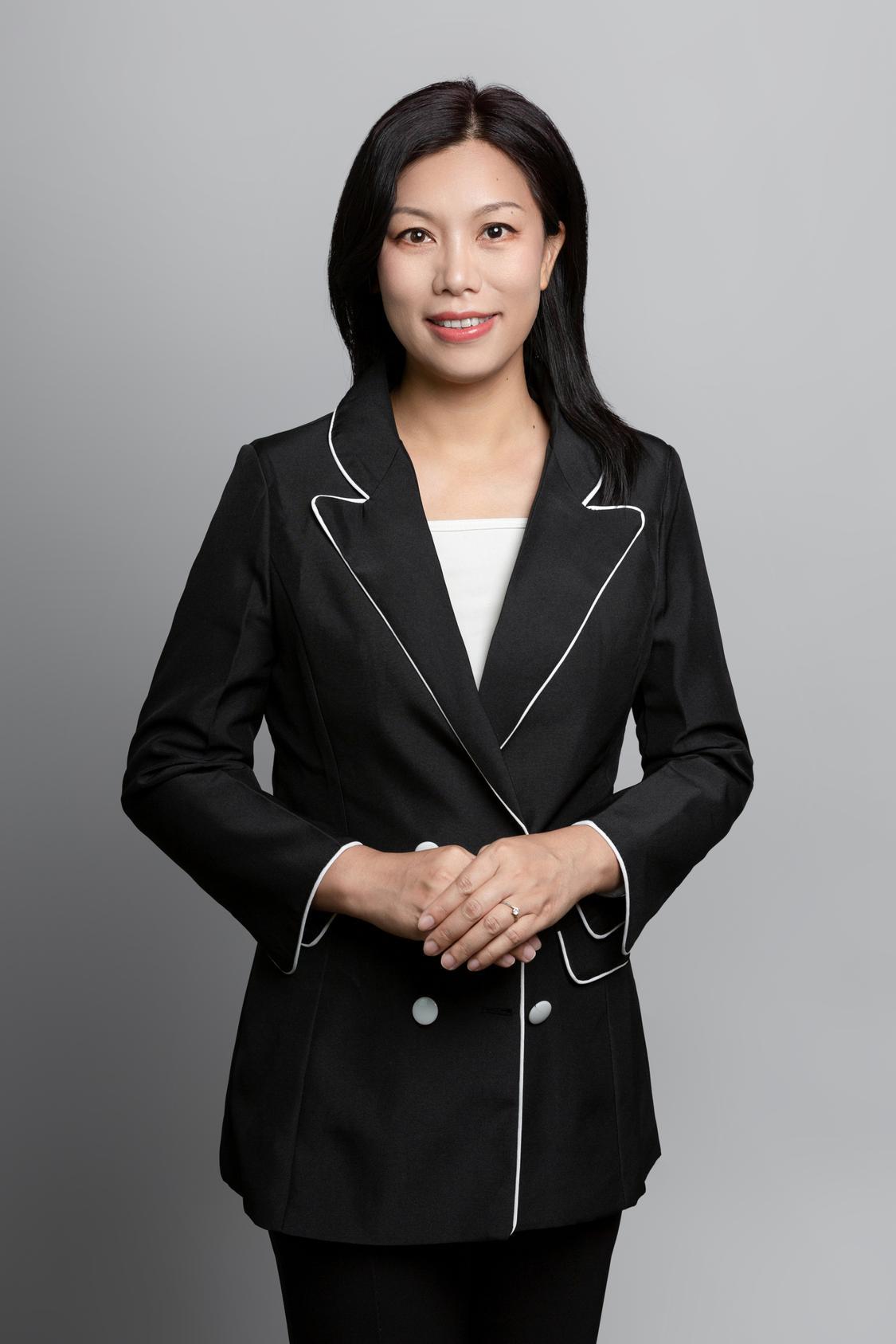 李绮丽.jpg