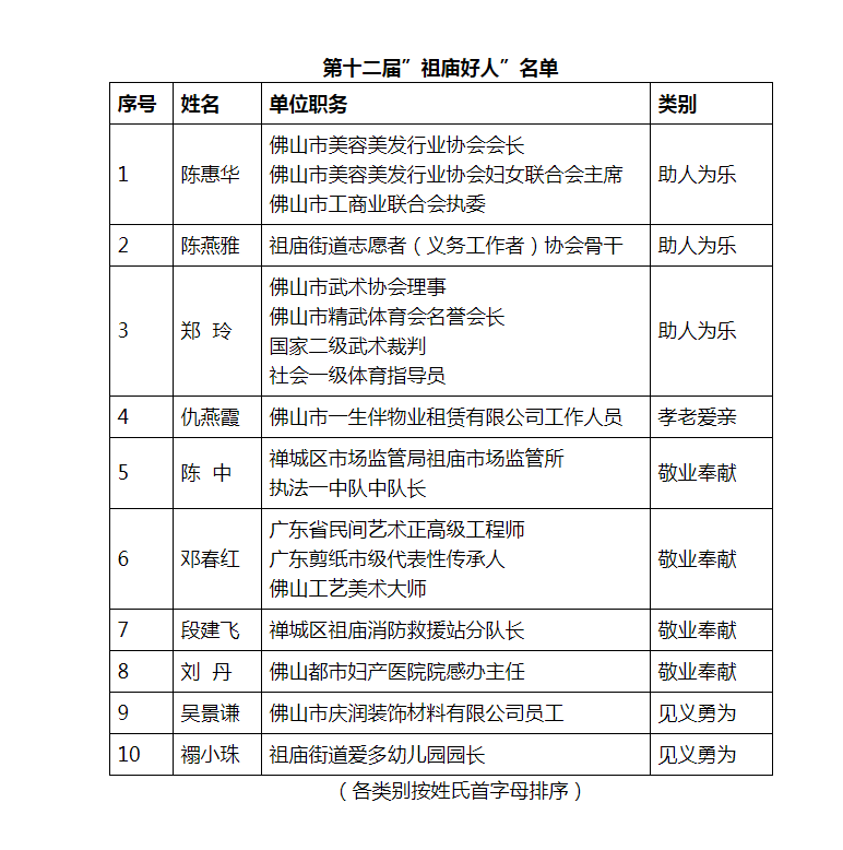 微信图片_20240119170702.png