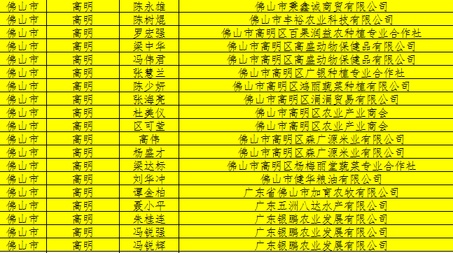 微信截图_20221018183718.png