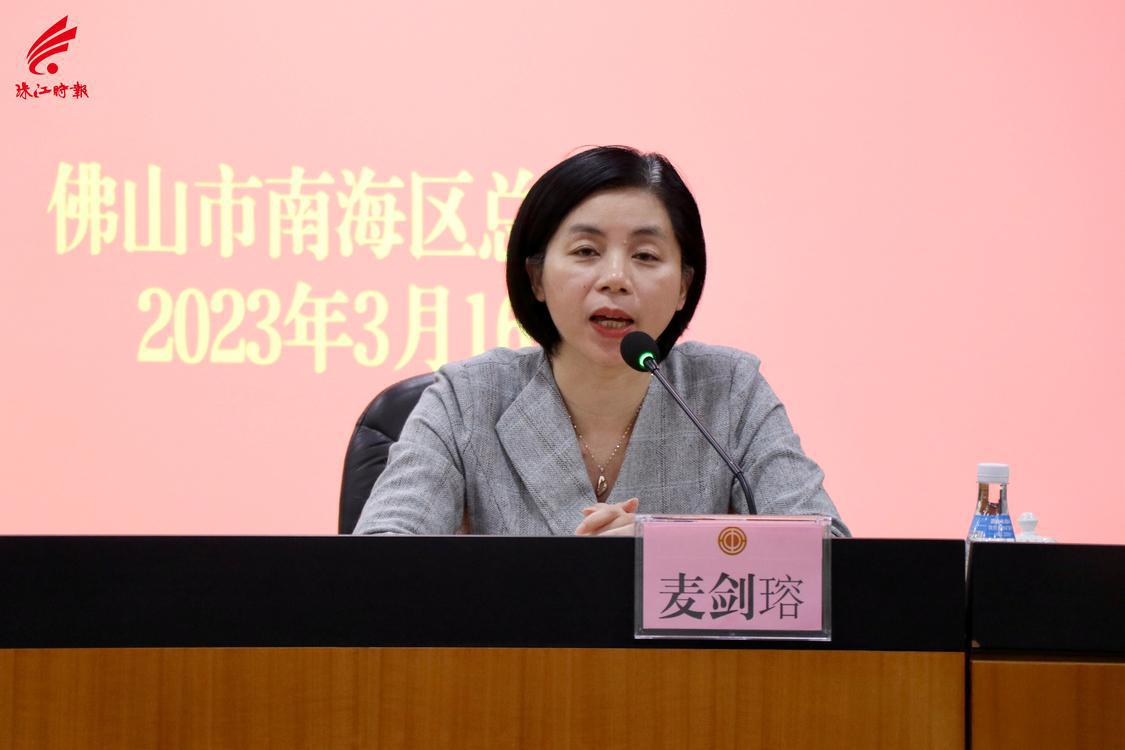 麦.jpg