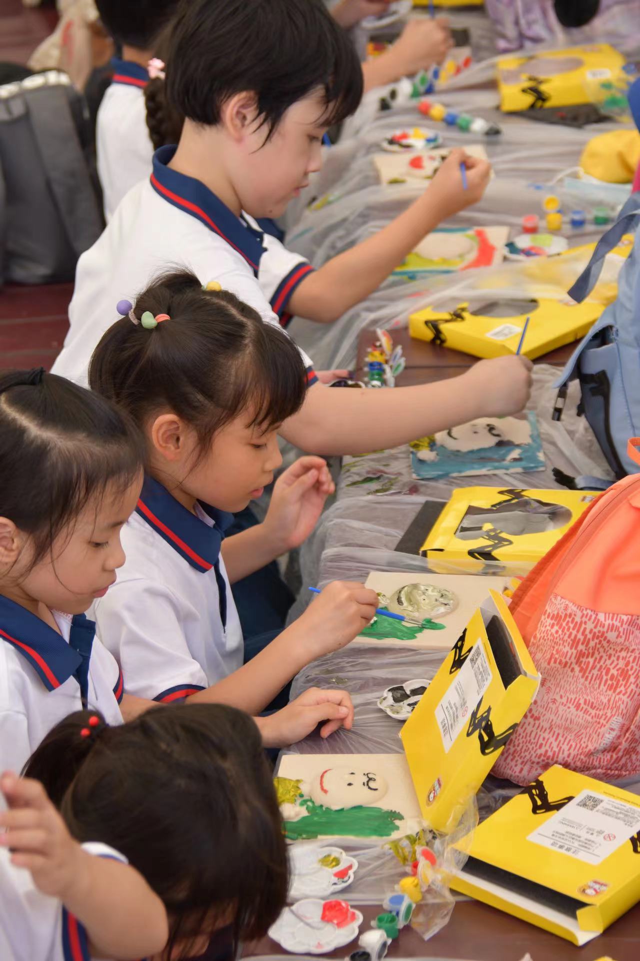 20231024211613920