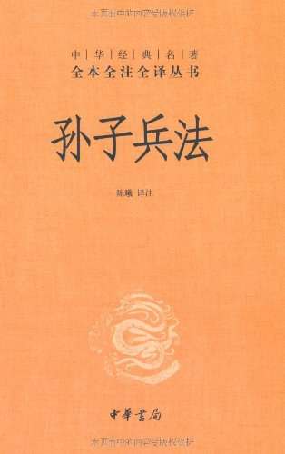 微信图片_20230130100124.jpg?x-oss-process=style/w10